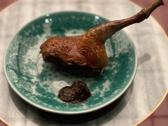 -鳥喜Toriki怀石烧鸟料理