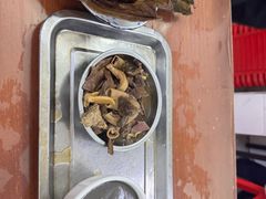 -万家乐小小饮食店
