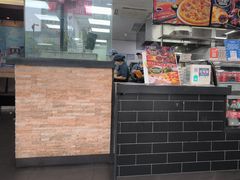 -达美乐比萨(东新路店)