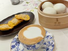 -翠园(北京王府中环店)