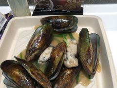 -盒马鲜生(宝地店)