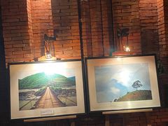 -花马天堂云南餐厅 Lost Heaven(高邮路店)