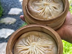 -欢乐蟹庄·精品农家乐(阳澄湖莲花岛店)