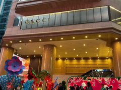 -连卡佛(IFC店)