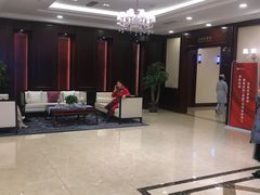 -环亚体检中心(桐梓林分院)