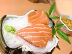 -TORO MaKi 寿司·日料(华创店)