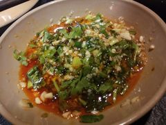 -大虎重庆老火锅(正弘城店)