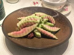 -大鸽饭(岗顶店)