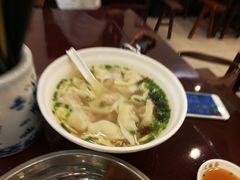 -三两春(浦三路店)