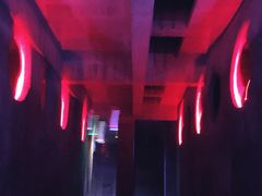 -816工程景区