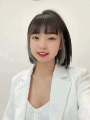 -名发世家烫染