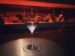 -wann lounge 低温慢煮牛排·清吧