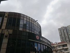 -汇暻生活广场