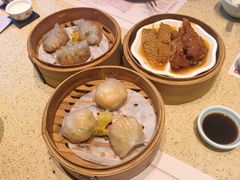 -点都德(长泰广场店)