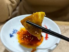 -玉芝兰(长发街店)