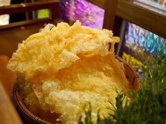 -廣順興(黄山路店)