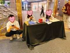 -上海K11购物艺术中心