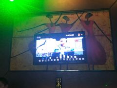 -朗琴音乐会所(八卦岭店)