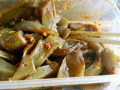 android_upload_pic-88号小吃店·经典云南菜·地道纳西美食