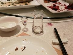 -锦江都城闵行饭店