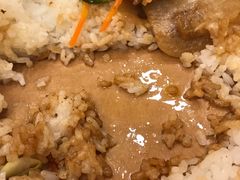 -德克士(前门店)