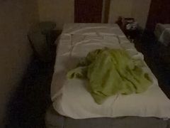 -世新养生馆(福马路店)