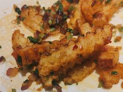 -肉串汪(望京店)