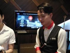 -歌声里K BAR(星湖城店)