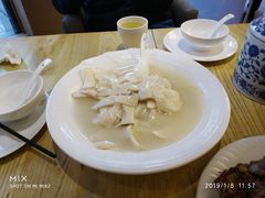 -盘飧市(春熙路店)