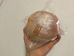 -隹木咖啡馆(宝龙广场店)