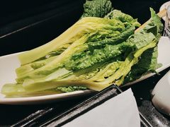-川西坝子火锅(清江东路3.0直营店)