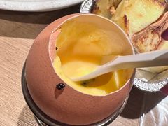 -大渔铁板烧(花园道店)