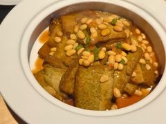 -青海名吃尕张娃非遗烤肉(城中店)