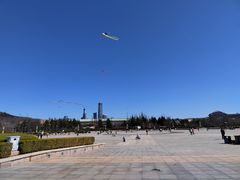 -汇泉广场