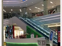 -北大资源博雅城