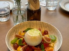 -Grande A'moo(上海万象城店)