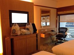 TTbgWTU3A1VLnqcfT720_2345看图王-新加坡泛太平洋酒店