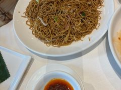 -金河半岛园林酒家(金融城店)