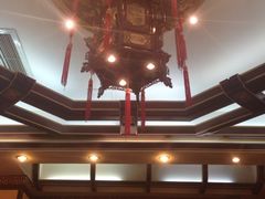 iphone_upload_pic-鹊华居·地道鲁菜·海鲜·融合味(大明湖店)