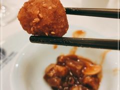 -惠丰堂饭庄·烤鸭·京味菜(翠微路店)