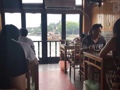 -洞天食府(北大街店)