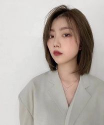 -雅梵伊容·护肤·造型