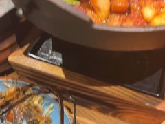 -吃饭皇帝大(合生汇店)