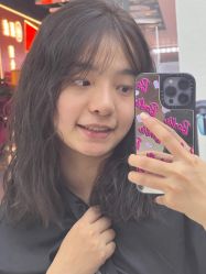 -FINE HAIR 烫染专业设计