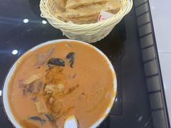 -方中山胡辣汤(通州店)