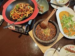 -火宫殿·湘菜小吃·商务宴请·生日聚会(东塘店)