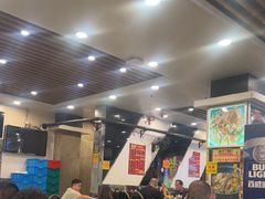 -大嫂镬仔·焖鸡煲·啫啫煲(逢源路店)