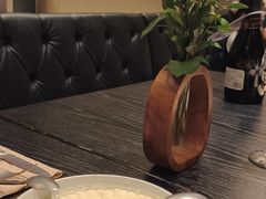 -老友时光·Pizza(泰华黑金店)
