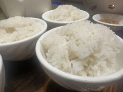 -大门水乡·顺德菜