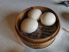 -御宝轩(益丰·外滩源店)